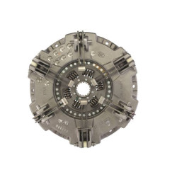 CNH-47618909 docisk sprzęgła D310 OE CNH