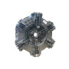 Docisk sprzęgła D280 LUK 231 0122 10 