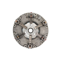 Kawe-8177 docisk sprzęgła D280/280 Z20