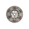 Kawe-8177 docisk sprzęgła D280/280 Z20