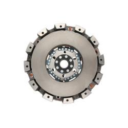 Kawe-8177 docisk sprzęgła D280/280 Z20