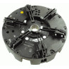 Sachs-1888864002 docisk sprzęgła D350 Z23