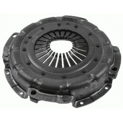 Sachs-3482008038 docisk sprzęgła D310