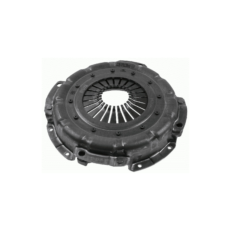 Sachs-3482008038 docisk sprzęgła D310