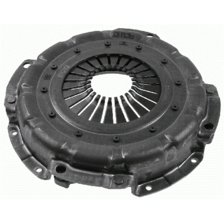 Sachs-3482008038 docisk sprzęgła D310