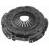 Sachs-3482008038 docisk sprzęgła D310