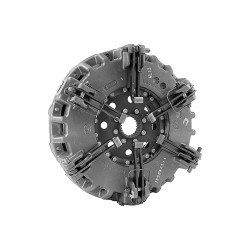 LUK-233004511 docisk sprzęgła D310/330