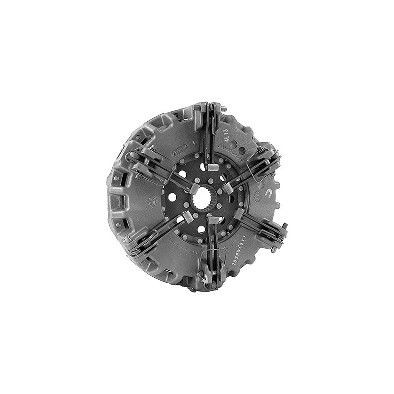 LUK-233004511 docisk sprzęgła D310/330