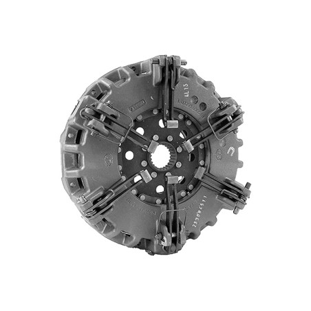 LUK-233004511 docisk sprzęgła D310/330