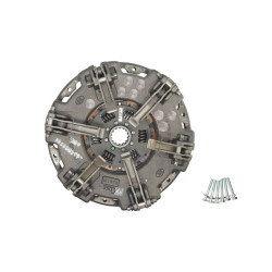 Sachs-1888892001 docisk sprzęgła D280 Z14