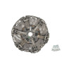 Sachs-1888892001 docisk sprzęgła D280 Z14