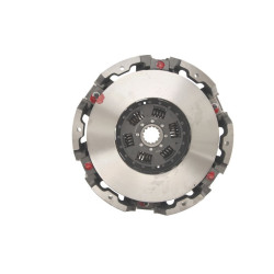 Sachs-1888892001 docisk sprzęgła D280 Z14