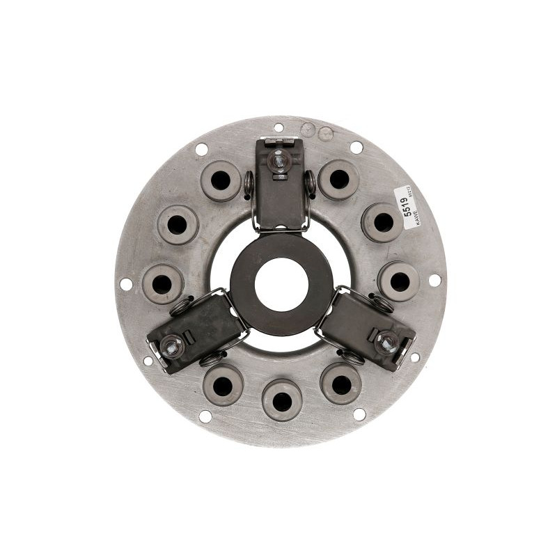 Kawe-5519 docisk sprzęgła D200