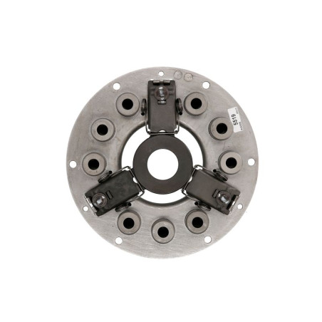 Kawe-5519 docisk sprzęgła D200