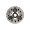 Kawe-5519 docisk sprzęgła D200