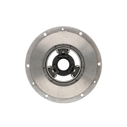 Kawe-5519 docisk sprzęgła D200