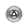 Kawe-5519 docisk sprzęgła D200