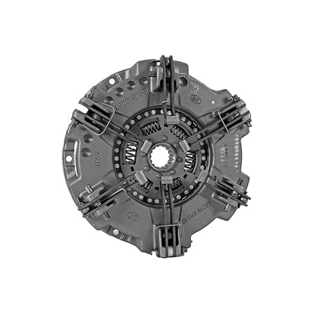 LUK-231004919 docisk sprzęgła D310/310 Z16
