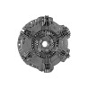 LUK-231004919 docisk sprzęgła D310/310 Z16