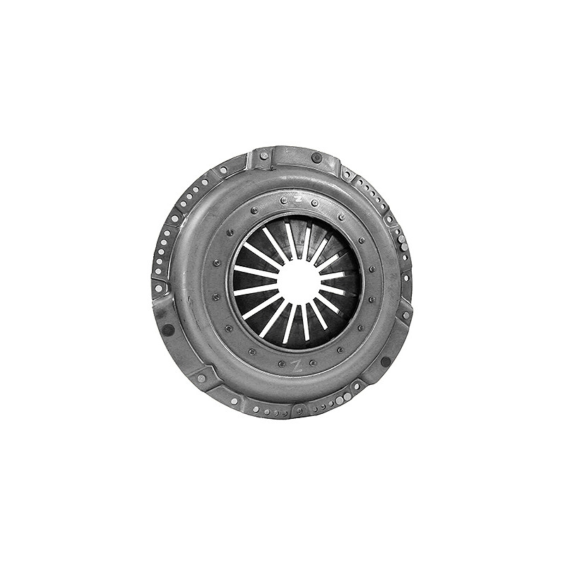 LUK-135021510 docisk sprzęgła D350