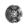 LUK-235001610 docisk sprzęgła D355/330