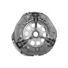 LUK-133000811 docisk sprzęgła D330 Z25