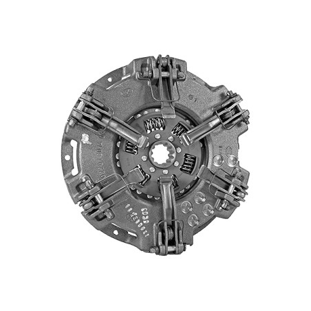 LUK-228012811 docisk sprzęgła D280/280