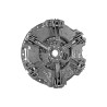 LUK-228012811 docisk sprzęgła D280/280