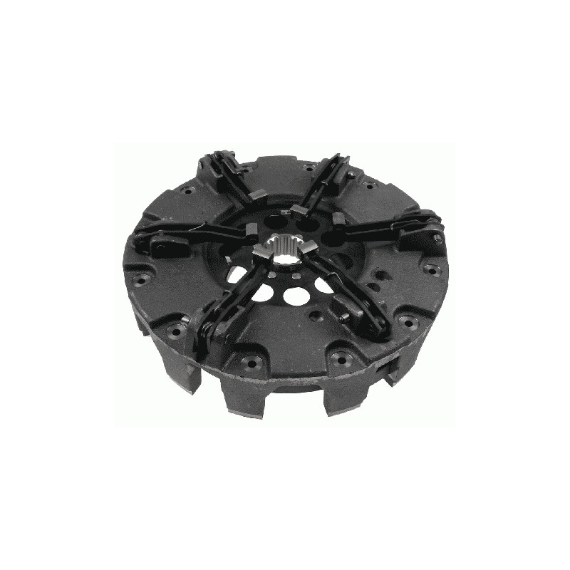 Sachs-1888868009 docisk sprzęgła D310 Z18