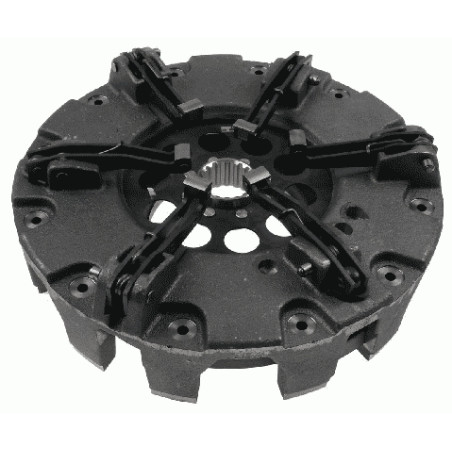 Sachs-1888868009 docisk sprzęgła D310 Z18