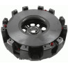 Sachs-1888868009 docisk sprzęgła D310 Z18