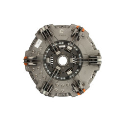 Sachs-1888600133/009 docisk sprzęgła D310 Z16 40x45 mm