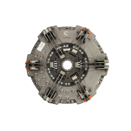 Sachs-1888600133/009 docisk sprzęgła D310 Z16 40x45 mm