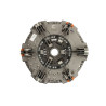 Sachs-1888600133/009 docisk sprzęgła D310 Z16 40x45 mm