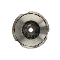 Sachs-1888600133/009 docisk sprzęgła D310 Z16 40x45 mm