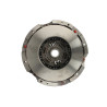 Sachs-1888600133/009 docisk sprzęgła D310 Z16 40x45 mm