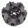 Sachs-1888600133/009 docisk sprzęgła D310 Z16 40x45 mm