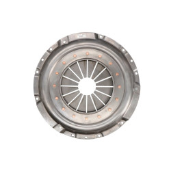 Kawe-6303 docisk sprzęgła D350