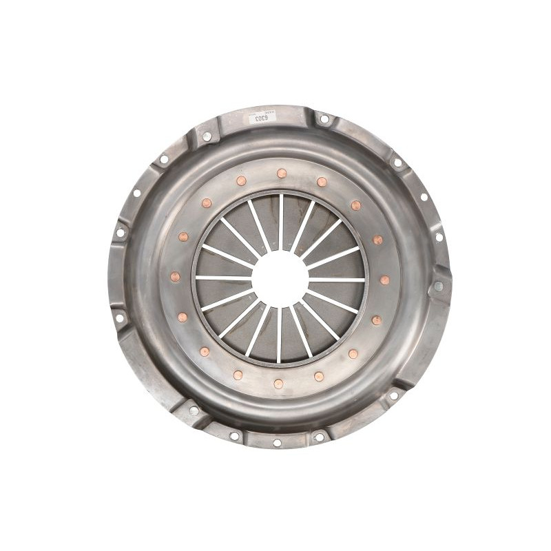 Kawe-6303 docisk sprzęgła D350