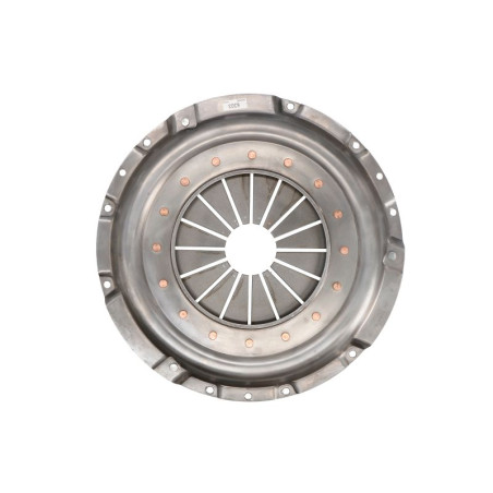Kawe-6303 docisk sprzęgła D350