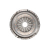 Kawe-6303 docisk sprzęgła D350