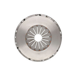 Kawe-6303 docisk sprzęgła D350