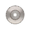 Kawe-6303 docisk sprzęgła D350