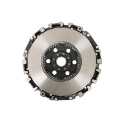 Valeo 279488 docisk sprzęgła D310