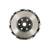 Valeo 279488 docisk sprzęgła D310