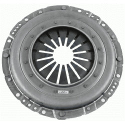 Sachs-3482998101/009 docisk sprzęgła D330