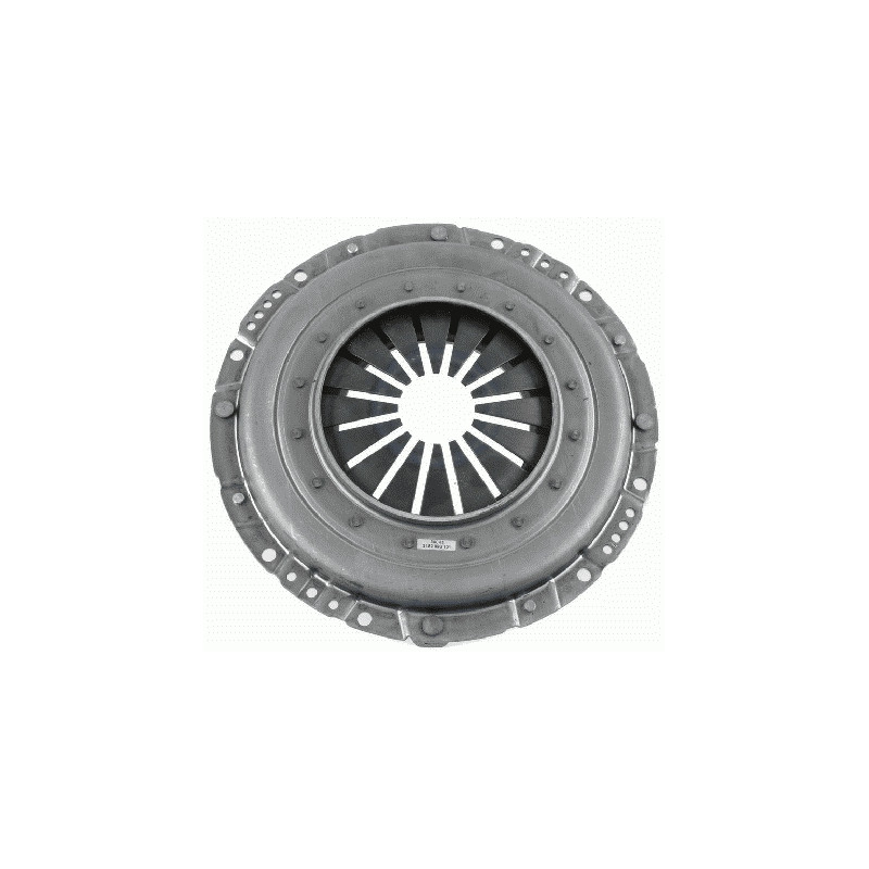 Sachs-3482998101/009 docisk sprzęgła D330