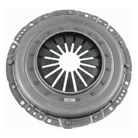 Sachs-3482998101/009 docisk sprzęgła D330
