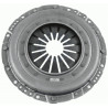 Sachs-3482998101/009 docisk sprzęgła D330