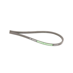 Pasek klinowy 12.7x1473mm La 58" Optibelt 4045786531238